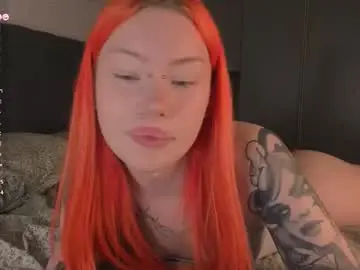 Chaturbate Sex Cam of kahasani