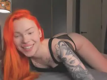 Chaturbate Live Sex of kahasani