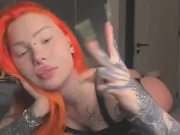 Chaturbate Adult Video Chat of kahasani