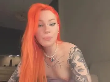 Chaturbate Adult Webcams of kahasani