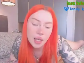 Chaturbate Watch Live Sex Cams of kahasani