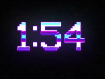 Chaturbate Free Live Porn of lian_cameron