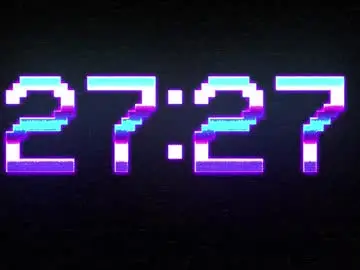 Chaturbate Live Sex of lian_cameron