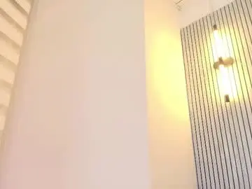 Chaturbate Adult Webcam of lian_cameron