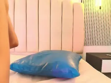 Chaturbate Adult Video Chat of lian_cameron