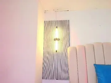 Chaturbate Free Live Porn of lian_cameron