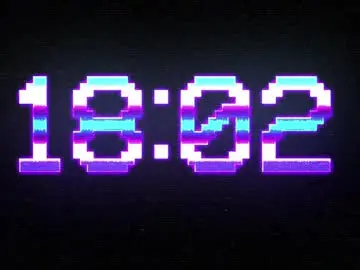 Chaturbate Watch Live Sex Cams of lian_cameron