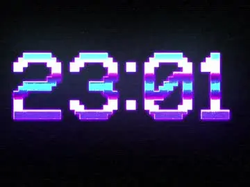 Chaturbate Private Sex Chat of lian_cameron