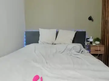 Chaturbate Sex Chat of liliangaye