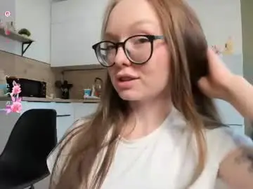 Chaturbate Best live sex cam show of liliangaye
