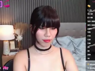 Chaturbate Adult Webcams of lolli_rosie