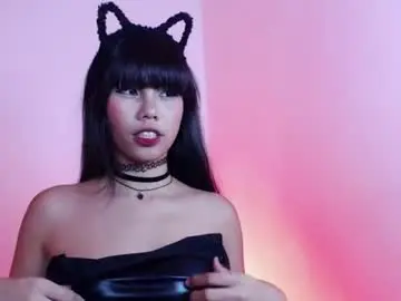 Chaturbate Nude Webcam of lolli_rosie