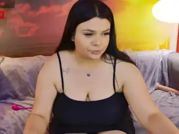 Chaturbate Private Sex Chat of madymoan