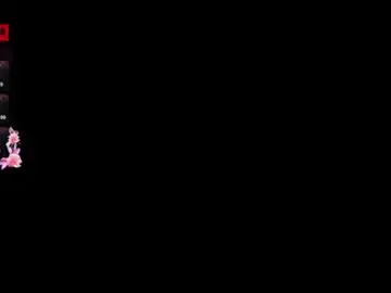 Chaturbate Nude Webcam of madymoan
