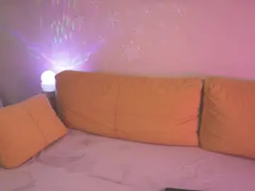 Chaturbate Best Webcam of mashmerize