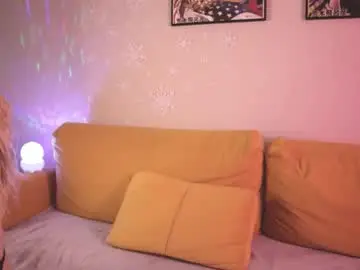 Chaturbate Adult Webcam of mashmerize