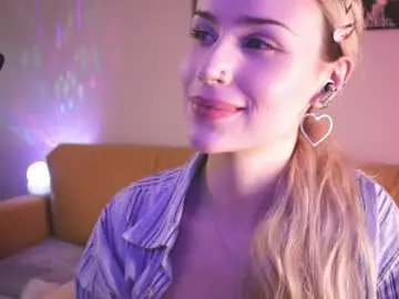 Chaturbate Best Webcam of mashmerize