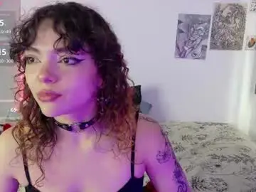 Chaturbate Live Porn of mental_lagoon_xxx