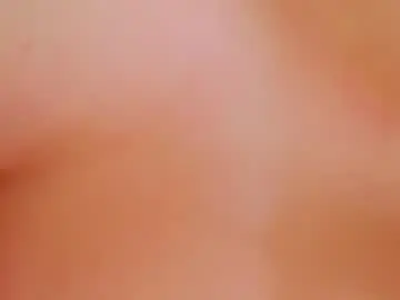 Chaturbate Adult Webcams of miss_bubbles