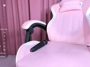 Chaturbate Sex Cam of momo_ayase