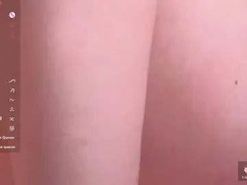 Chaturbate Best live sex cam show of momo_ayase