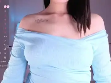 Chaturbate Watch Live Sex Cams of momo_ayase