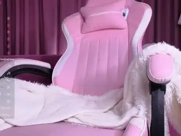 Chaturbate Live Sex of momo_ayase