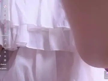 Chaturbate Adult Webcam of momo_ayase