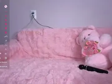 Chaturbate Nude Webcam of momo_ayase