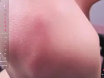 Chaturbate Private Sex Chat of momo_ayase
