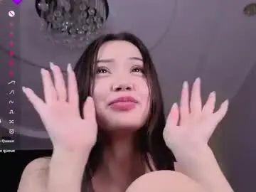 Chaturbate Sex Cam of momo_ayase