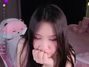 Chaturbate Private Sex Chat of momo_ayase
