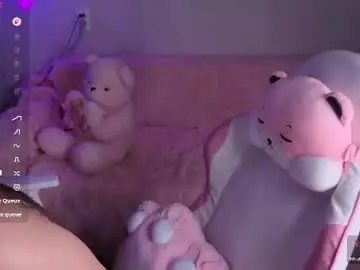 Chaturbate Watch Live Sex Cams of momo_ayase