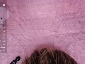 Chaturbate Live Porn of momo_ayase