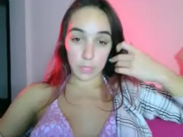 Chaturbate Live Sex of ms_sophiee