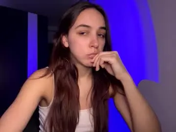 Chaturbate Adult Video Chat of ms_sophiee