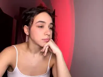 Chaturbate Best live sex cam show of ms_sophiee