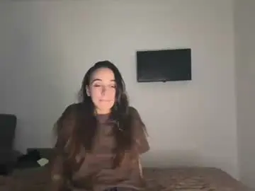 Chaturbate Best live sex cam show of ms_sophiee