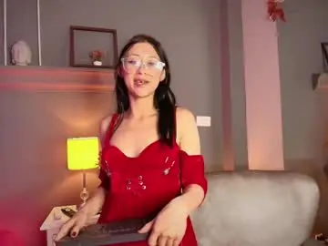 Chaturbate Adult Video Chat of mycutiebabe