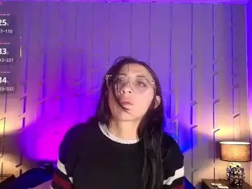 Chaturbate Watch Live Sex Cams of mycutiebabe