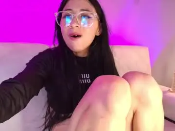 Chaturbate Sex Chat of mycutiebabe