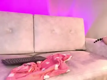 Chaturbate Live Sex of mycutiebabe