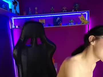 Chaturbate Free Porn Cam of mycutiebabe