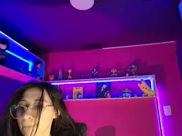 Chaturbate Watch Live Sex Cams of mycutiebabe