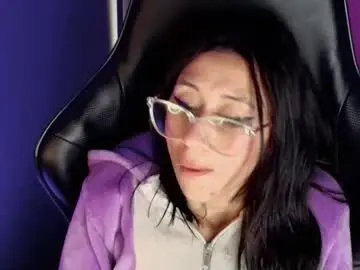 Chaturbate Live Sex of mycutiebabe