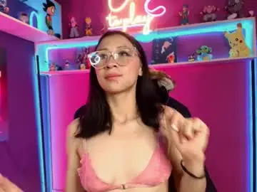 Chaturbate Adult Webcams of mycutiebabe