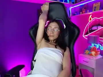 Chaturbate Watch Live Sex Cams of mycutiebabe