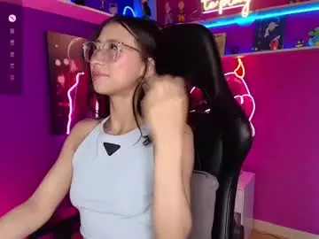 Chaturbate Private Sex Chat of mycutiebabe