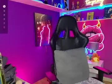 Chaturbate Private Sex Chat of mycutiebabe