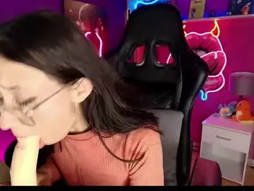 Chaturbate Live Porn of mycutiebabe